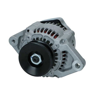 Lichtmaschine Generator YANMAR 101211-2591 Lichtmaschine Generator YANMAR 101211-2591 von Speed-Reifen