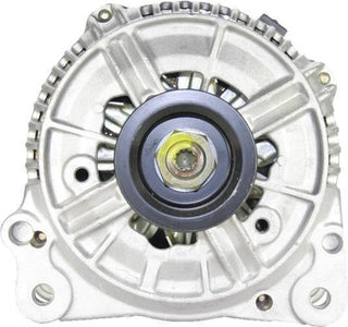 Lichtmaschine Generator passend bei AUDI SEAT VOLKSWAGEN CA1241IR 14V120A AUDI 120A Lichtmaschine Generator passend bei AUDI SEAT VOLKSWAGEN CA1241IR 14V120A AUDI 120A von Speed-Reifen