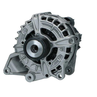 Lichtmaschine Generator passend bei MERCEDES 0125812058 190A Lichtmaschine Generator passend bei MERCEDES 0125812058 190A von Speed-Reifen