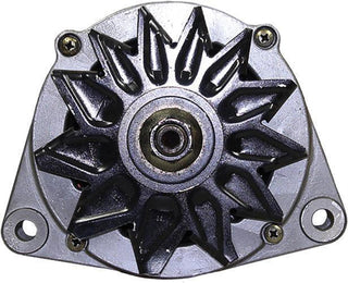 Lichtmaschine Generator passend bei MERCEDES CA714IR 0120469811 80A Lichtmaschine Generator passend bei MERCEDES CA714IR 0120469811 80A von Speed-Reifen
