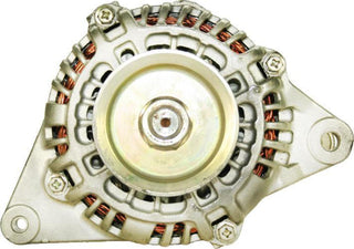 Lichtmaschine Generator  passend bei MITSUBISHI ALTERNATOR 75A von Speed-Reifen