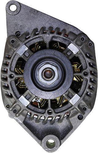 Lichtmaschine Generator  passend bei RENAULT CA1059IR  A11VI29 75A von Speed-Reifen