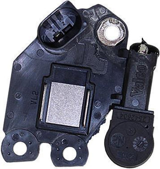 Lin2 Regulator Regler für Lichtmaschine Generator für FG15T036 599306 Lin2 Regulator Regler für Lichtmaschine Generator für FG15T036 599306 von Speed-Reifen
