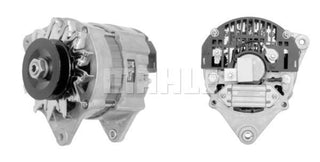 MAHLE Lichtmaschine Generator CLAAS 65A CA1330IR   IA0504   AAK1344 von Speed-Reifen