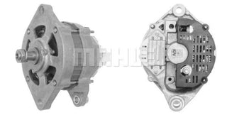 MAHLE Lichtmaschine Generator CLAAS 65A CA709   IA0514   AAK1228 von Speed-Reifen