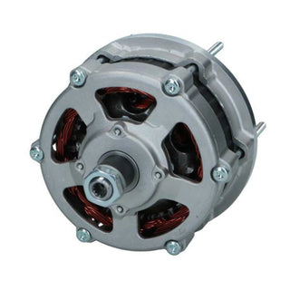 MAHLE Lichtmaschine Generator DEUTZ 60A CA1048IR IA1702 AAK2310 MAHLE Lichtmaschine Generator DEUTZ 60A CA1048IR IA1702 AAK2310 von Speed-Reifen