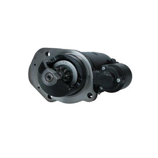 MAHLE STARTER ANLASSER passend für MERCEDES BENZ CS1112 IS0728 AZF4507 MAHLE STARTER ANLASSER passend für MERCEDES BENZ CS1112 IS0728 AZF4507 von Speed-Reifen