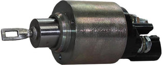 Magnetschalter passend für  0001145001 RNLS145001 von Speed-Reifen