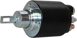 Magnetschalter passend für 2339304050 RNLS304050 von Speed-Reifen