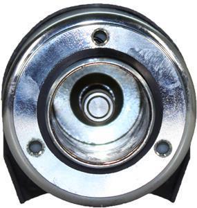 Magnetschalter passend für BOSCH 0001330007 RNLS330007 von Speed-Reifen