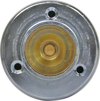 Magnetschalter passend für BOSCH 0331303002 RNLS303002 von Speed-Reifen