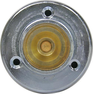 Magnetschalter passend für BOSCH 0331303002 RNLS303002 Magnetschalter passend für BOSCH 0331303002 RNLS303002 von Speed-Reifen