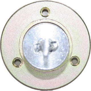 Magnetschalter passend für BOSCH 0331303008 RNLS303008 Magnetschalter passend für BOSCH 0331303008 RNLS303008 von Speed-Reifen