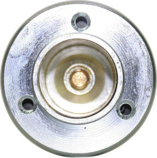 Magnetschalter passend für BOSCH 0331303140 RNLS303140 von Speed-Reifen