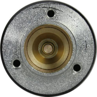 Magnetschalter passend für BOSCH 2339303206 RNLS303206 Magnetschalter passend für BOSCH 2339303206 RNLS303206 von Speed-Reifen