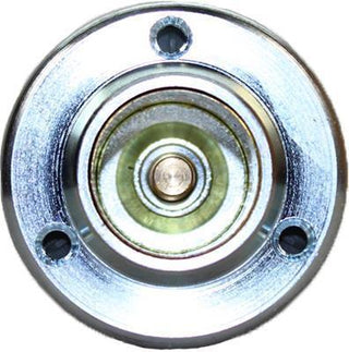 Magnetschalter passend für BOSCH 2339305076 RNLS305076 Magnetschalter passend für BOSCH 2339305076 RNLS305076 von Speed-Reifen