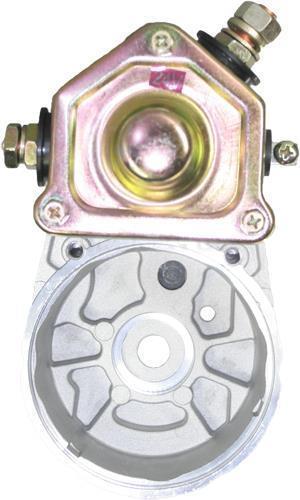 Magnetschalter passend für CS1292 RNLS1292 Magnetschalter passend für CS1292 RNLS1292 von Speed-Reifen