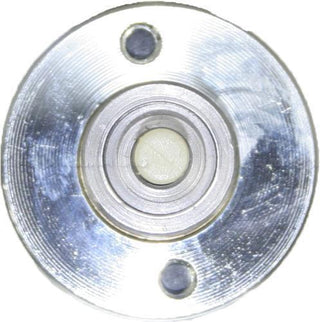 Magnetschalter passend für D E3RZ11390A RNLS2T14BA Magnetschalter passend für D E3RZ11390A RNLS2T14BA von Speed-Reifen