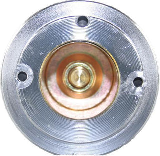 Magnetschalter passend für D6GS19 RNLSD6GS19 Magnetschalter passend für D6GS19 RNLSD6GS19 von Speed-Reifen