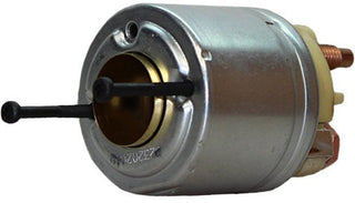 Magnetschalter passend für  D7G11 594658 von Speed-Reifen