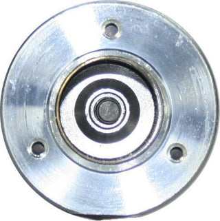 Magnetschalter passend für D7R STARTER RNLSD7R Magnetschalter passend für D7R STARTER RNLSD7R von Speed-Reifen
