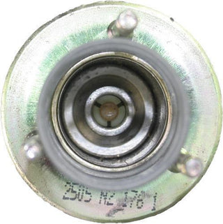 Magnetschalter passend für HITACHI  S114-829 RNLS829 von Speed-Reifen