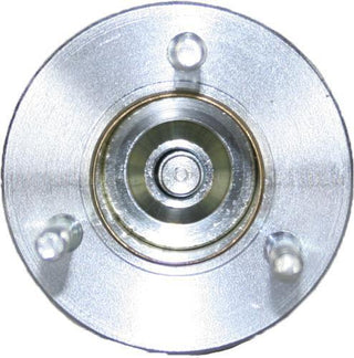 Magnetschalter passend für M. MARELLI 63602109 RNLS2873K404 Magnetschalter passend für M. MARELLI 63602109 RNLS2873K404 von Speed-Reifen
