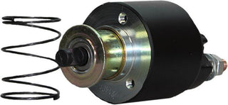 Magnetschalter passend für M. MARELLI 85541360 RNLS63102018 von Speed-Reifen
