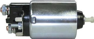 Magnetschalter passend für  M1T30071 RNLSM1T30071 von Speed-Reifen