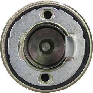 Magnetschalter passend für MITSUBISHI M372X00171 RNLS672 von Speed-Reifen