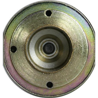 Magnetschalter passend für VALEO 099932 RNLS2105 von Speed-Reifen