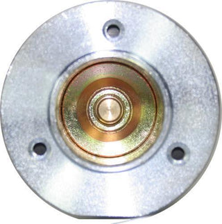 Magnetschalter passend für VALEO 594046 RNLS1385 von Speed-Reifen