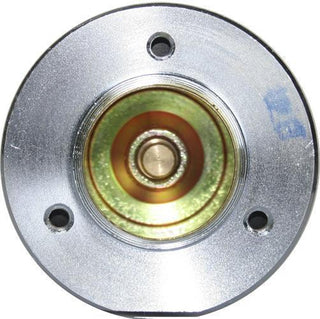 Magnetschalter passend für VALEO 594047 RNLS1653 von Speed-Reifen