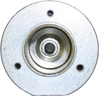Magnetschalter passend für VALEO 594048  D8R27 RNLSD8R von Speed-Reifen