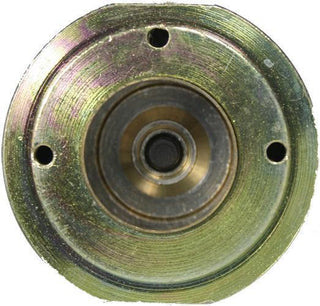 Magnetschalter passend für VALEO 594348 RNLSD7E47 von Speed-Reifen