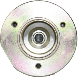 Magnetschalter passend für VALEO 594449 RNLSD6RA104 von Speed-Reifen