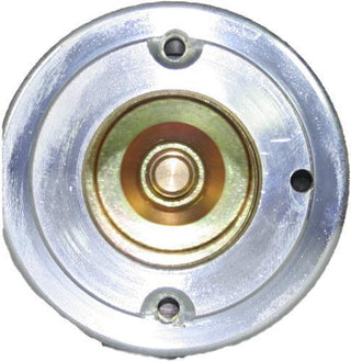 Magnetschalter passend für VALEO 594646 D6G32 RNLSD6G Magnetschalter passend für VALEO 594646 D6G32 RNLSD6G von Speed-Reifen