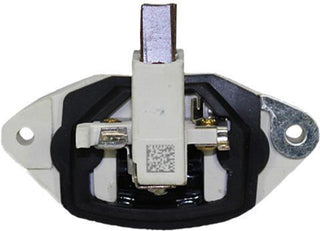 ORIGINAL BOSCH Regulator Regler für Lichtmaschine Generator 1987237066 ORIGINAL BOSCH Regulator Regler für Lichtmaschine Generator 1987237066 von Speed-Reifen
