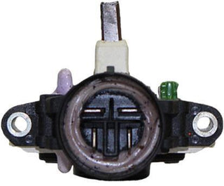 ORIGINAL BOSCH  Regulator Regler für Lichtmaschine Generator HONDA von Speed-Reifen