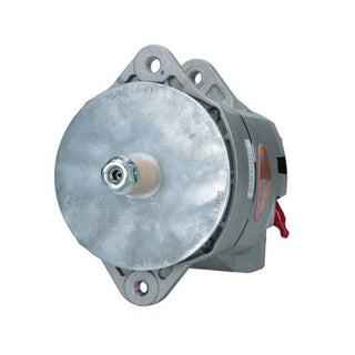 ORIGINAL REMY passend bei CATERPILLAR UA1620IR 1117817 70A ORIGINAL REMY passend bei CATERPILLAR UA1620IR 1117817 70A von Speed-Reifen