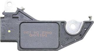 Regulator Regler für Lichtmaschine Generator 1116411 Regulator Regler für Lichtmaschine Generator 1116411 von Speed-Reifen