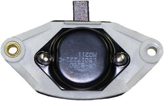 Regulator Regler für Lichtmaschine Generator 1197311032 von Speed-Reifen