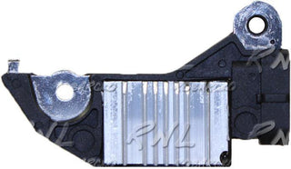 Regulator Regler für Lichtmaschine Generator 19009702 Regulator Regler für Lichtmaschine Generator 19009702 von Speed-Reifen