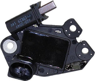Regulator Regler für Lichtmaschine Generator 595339 für TG16C013 Regulator Regler für Lichtmaschine Generator 595339 für TG16C013 von Speed-Reifen