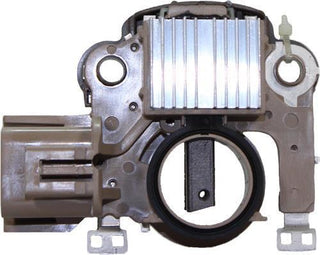 Regulator Regler für Lichtmaschine Generator A866X20472 von Speed-Reifen