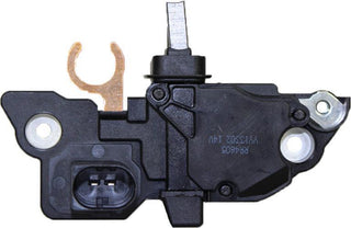 Regulator Regler für Lichtmaschine Generator F00M144128 Regulator Regler für Lichtmaschine Generator F00M144128 von Speed-Reifen