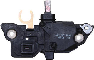 Regulator Regler für Lichtmaschine Generator F00M145229 Regulator Regler für Lichtmaschine Generator F00M145229 von Speed-Reifen