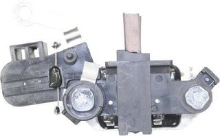 Regulator Regler für Lichtmaschine Generator L150-93155 von Speed-Reifen