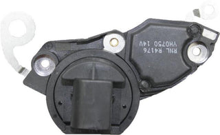 Regulator Regler für Lichtmaschine Generator für 0986041760 Regulator Regler für Lichtmaschine Generator für 0986041760 von Speed-Reifen