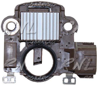 Regulator Regler für Lichtmaschine Generator für A3TG2681ZE von Speed-Reifen